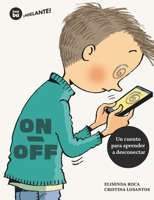 On  Off