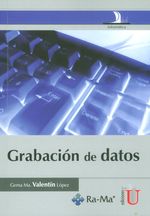 570_9789587624342_ediu