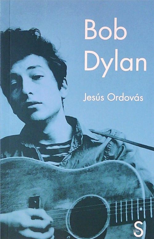 Bob Dylan