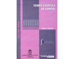 839_cuantica_unal