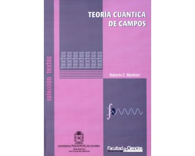 839_cuantica_unal