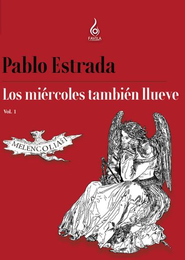 Los Miércoles También Llueve