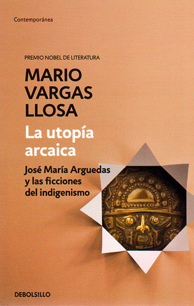 La utopía arcaica