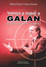 9_978958824351_DIPO