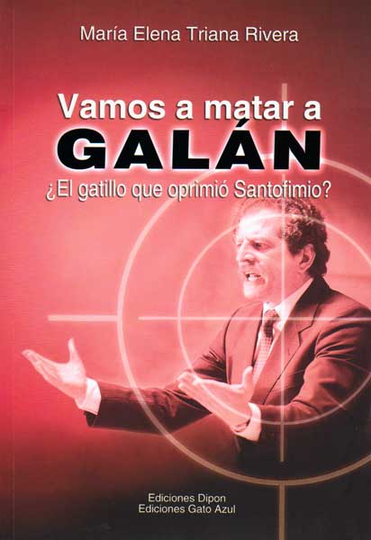 9_978958824351_DIPO
