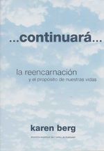 15_9781571898739_DIPO