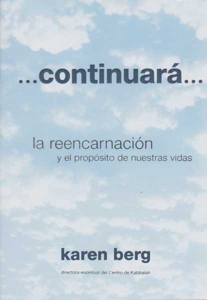 15_9781571898739_DIPO