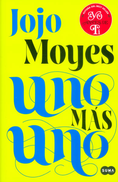Uno más uno