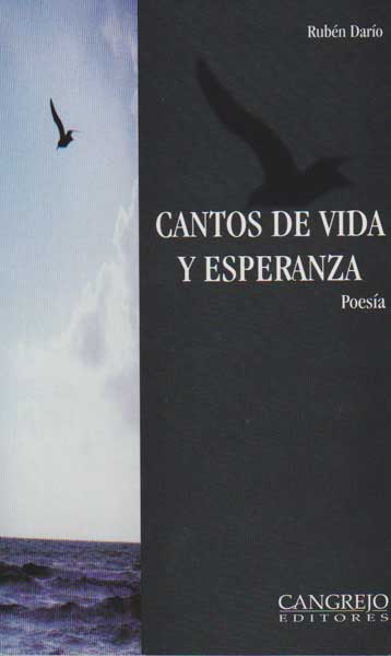 1_9789588243146_CANG