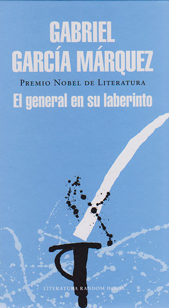 El general en su laberinto
