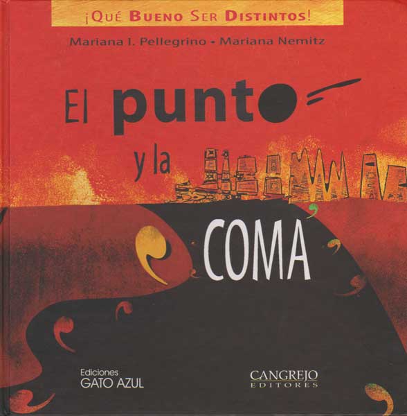34_9789588296425_CANG