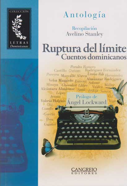 Ruptura del límite
