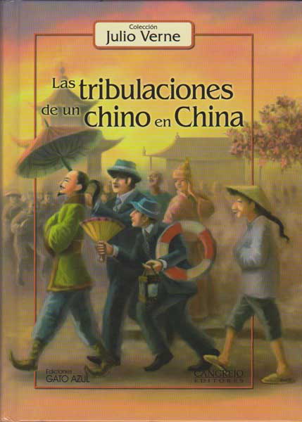 62_9789588296173_CANG