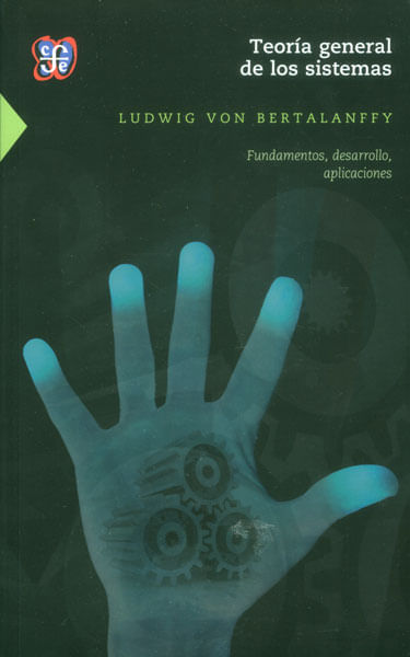 2149_9789581606275_foce