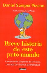 2345_9789588912417_rhmc