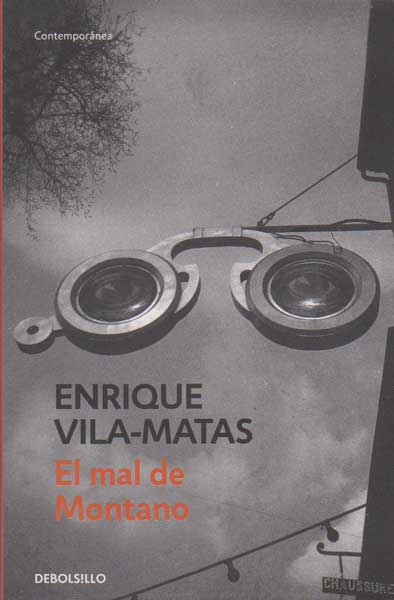 1984_9788490321102_rhmc