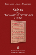 2350_9788416095377_dida