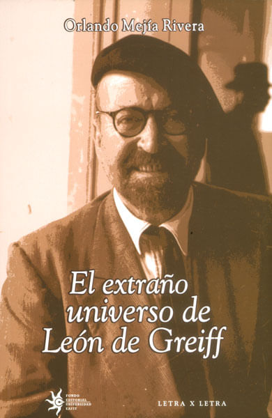 366_9789587203011_ueaf