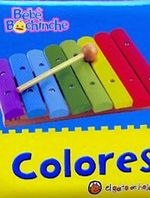 1708_9789877053173_rhmc