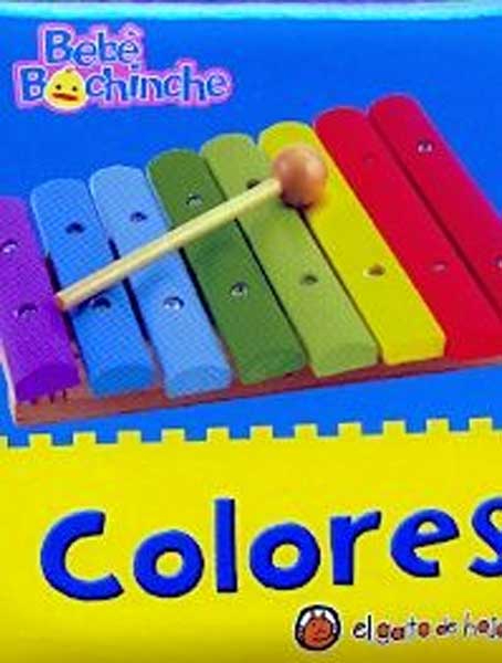 1708_9789877053173_rhmc