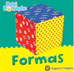 1709_978987753234_rhmc