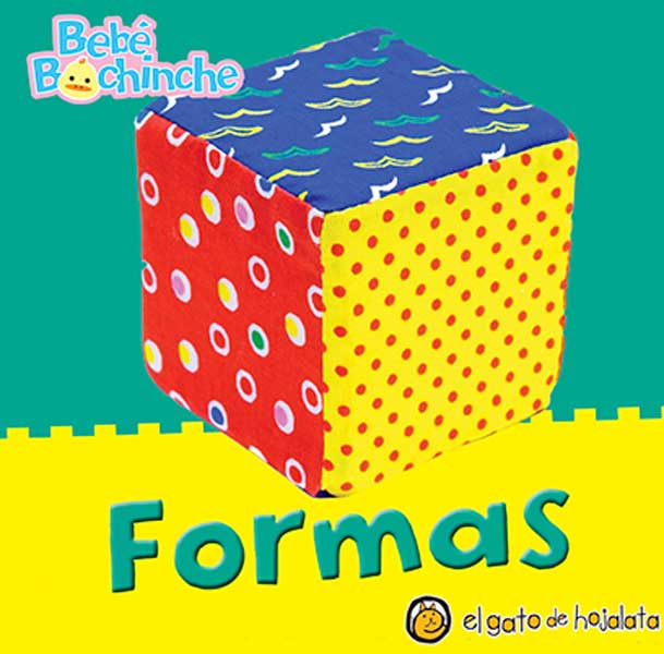 1709_978987753234_rhmc