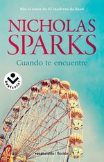 cuando-te-encuentre-9788415729723-rhmc