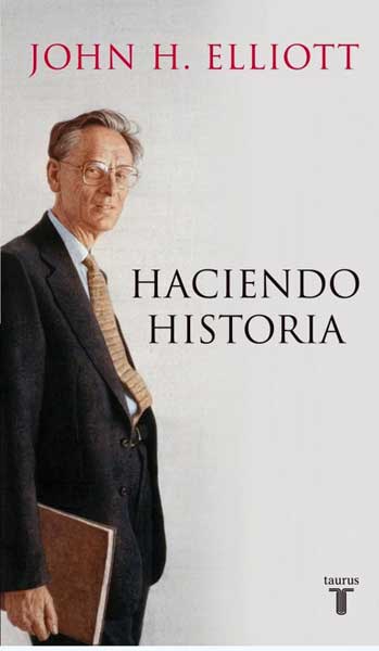 1889_9788430600779_rhmc