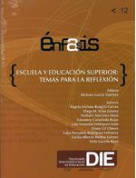 508_9789588897455_dist