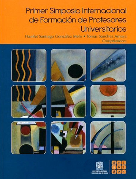 510_9789588897585_dist