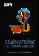 375_9789587203042_ueaf