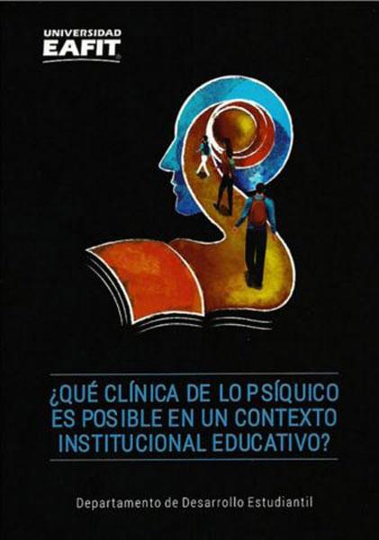 375_9789587203042_ueaf