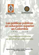 las-politicas-publicas-9789588785240-usbc