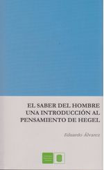 el-saber-del-hombre-una-introduccion