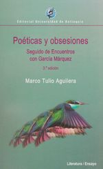 poeticas-y-obsesiones-9789587146554-udea