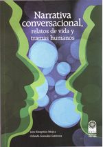 narrativa-conversacional-9789586318693-usto