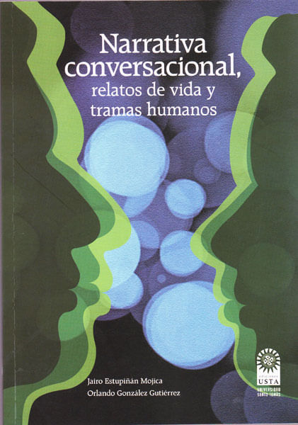 narrativa-conversacional-9789586318693-usto