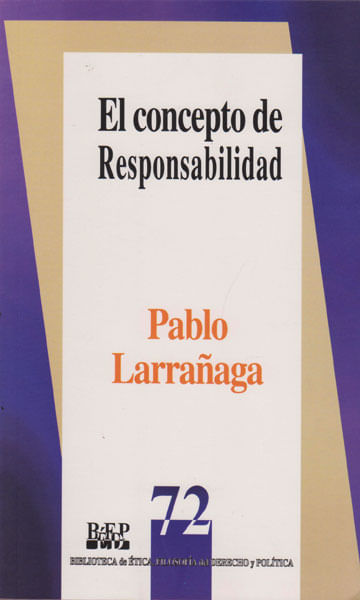 el-concepto-de-responsabilidad-9789684763494-camp