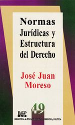 normas-juridicas-y-estructura-del-derecho-9789684762565-camp