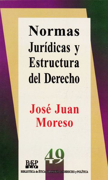 normas-juridicas-y-estructura-del-derecho-9789684762565-camp