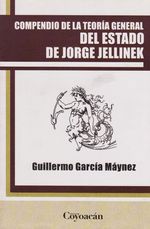 compendio-de-la-teoria-general-del-estado-de-jorge-jellinek-9786079014650-camp