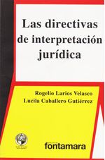 las-directivas-de-interpretacion-juridica-9786077921738-camp