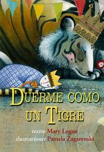 duerme-como-un-tigre-9788494074561-edga