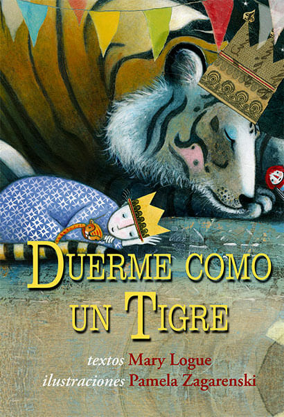 duerme-como-un-tigre-9788494074561-edga
