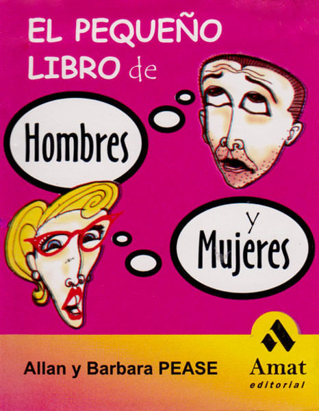 el-pequeno-libro-de-hombres-y-mujeres-9788497351812-edga