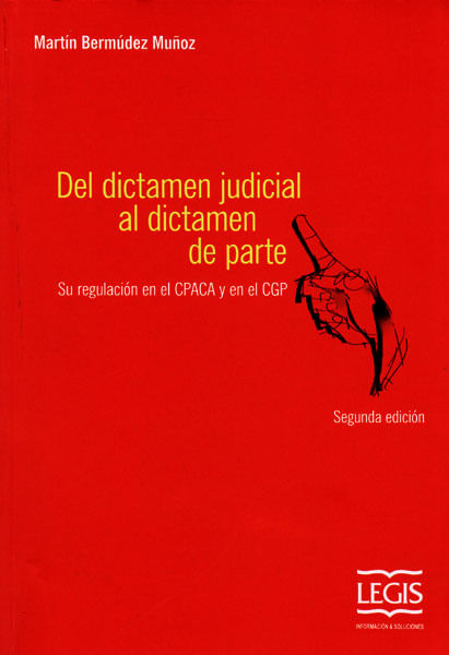 del-dictamen-judicial-al-dictamen-de-parte-9789587674279-legi