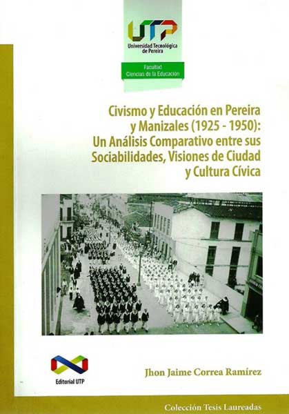 44_9789587222081_utpe