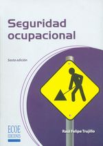 556_9789587710564_ecoe