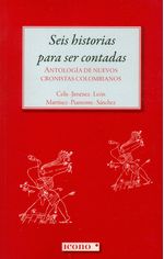 318_9789588461656_codi