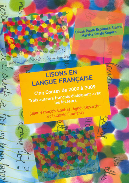 Lisions en langue française